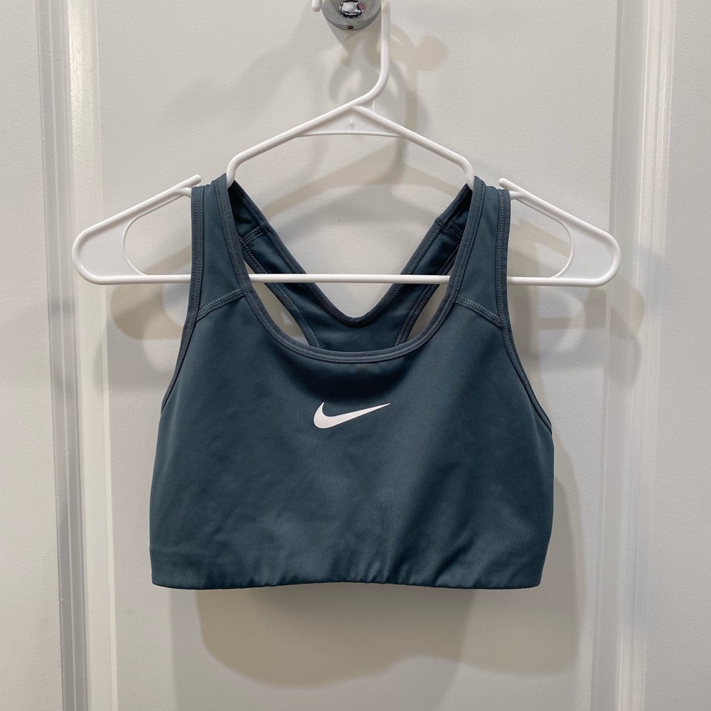 Nike Dri-Fit Sports Bra